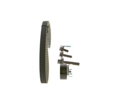 Zahnriemensatz für FORD MAZDA VOLVO B-MAX C-MAX II ECOSPORT FIESTA V Stufenheck