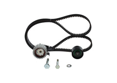 Zahnriemensatz für ALFA ROMEO FIAT LANCIA 145 146 147 156 Sportwagon BRAVA