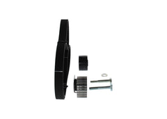 Zahnriemensatz für ALFA ROMEO FIAT LANCIA 145 146 147 156 Sportwagon BRAVA