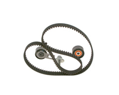 Zahnriemensatz für CITROËN FIAT FORD MAZDA MITSUBISHI PEUGEOT TOYOTA VOLVO