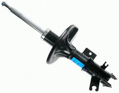Stoßdämpfer Vorderachse links für MITSUBISHI VOLVO CARISMA Stufenheck S40 I V40