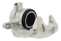 Bremssattel Vorderachse links für MERCEDES-BENZ C-KLASSE