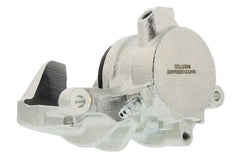 Bremssattel Vorderachse rechts für MERCEDES-BENZ C-KLASSE