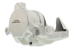 Bremssattel Vorderachse rechts für MERCEDES-BENZ C-KLASSE