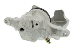 Bremssattel Vorderachse rechts für AUDI SEAT VW A4 B5 Avant B6 Cabriolet B7