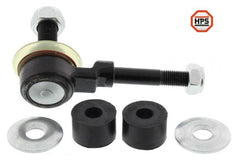 Koppelstange Stabilisator Vorderachse verstärkt für FORD NISSAN MAVERICK