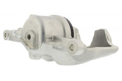 Bremssattel Vorderachse rechts für AUDI SEAT SKODA VW CUPRA A3 Sportback