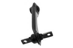 Querlenker Hinterachse links für HONDA CIVIC V Stufenheck Hatchback VI Fastback