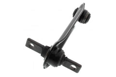 Querlenker Hinterachse rechts für HONDA CIVIC V Stufenheck Hatchback VI
