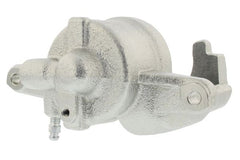 Bremssattel Vorderachse rechts für ALFA ROMEO CITROËN FIAT OPEL PEUGEOT MITO