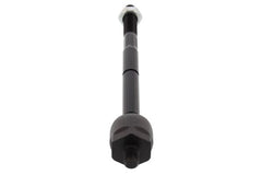 Axialgelenk Spurstange Vorderachse für CITROËN PEUGEOT C4 CACTUS 208 I 2008