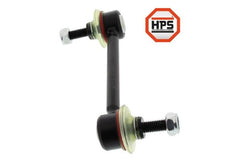 Koppelstange Stabilisator Hinterachse verstärkt für CITROËN FIAT PEUGEOT JUMPER