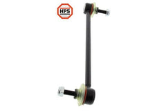 Koppelstange Stabilisator Vorderachse verstärkt für CITROËN FIAT PEUGEOT NEMO