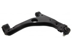 Querlenker Vorderachse links für OPEL ASTRA H Caravan GTC TwinTop Stufenheck