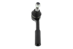Spurstangenkopf Vorderachse links für OPEL ASTRA H Caravan GTC TwinTop
