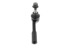 Spurstangenkopf Vorderachse links für FIAT OPEL SAAB CROMA SIGNUM CC VECTRA C