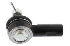 Spurstangenkopf Vorderachse für NISSAN OPEL SUBARU SUZUKI PIXO AGILA JUSTY III