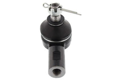 Spurstangenkopf Vorderachse für NISSAN OPEL SUBARU SUZUKI PIXO AGILA JUSTY III