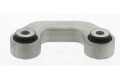Koppelstange Stabilisator Vorderachse für AUDI A8 D2 ALLROAD C5