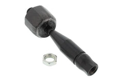 Axialgelenk Spurstange Vorderachse für AUDI SEAT SKODA VW A4 B5 Avant B6