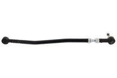 Spurstange Vorderachse rechts für AUDI 80 B3 Stufenheck B4 Avant 90 CABRIOLET