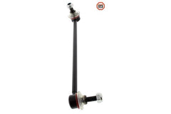 Koppelstange Stabilisator Vorderachse links verstärkt für AUDI SEAT SKODA VW A3