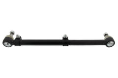 Lenkstange für MERCEDES-BENZ T1 Kasten Pritsche/Fahrgestell T1/TN