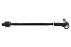 Spurstange Vorderachse rechts für AUDI SKODA VW A3 OCTAVIA I GOLF III Variant