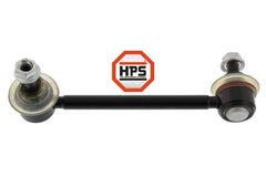 Koppelstange Stabilisator Vorderachse rechts verstärkt für VOLVO 440 460 480