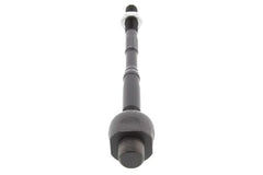 Axialgelenk Spurstange Vorderachse für NISSAN RENAULT QASHQAI / +2 I X-TRAIL II