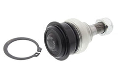 Trag Führungsgelenk Vorderachse für NISSAN ALMERA TINO MAXIMA / QX V PRIMERA