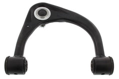 Querlenker Vorderachse links für TOYOTA LAND CRUISER PRADO