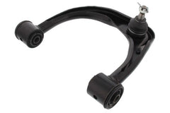 Querlenker Vorderachse links für TOYOTA LAND CRUISER PRADO