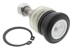 Trag Führungsgelenk Vorderachse für TOYOTA LAND CRUISER 90