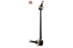 Koppelstange Stabilisator Vorderachse rechts verstärkt für BMW 3 Touring