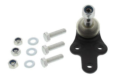 Trag Führungsgelenk Vorderachse für FORD VOLVO FOCUS II Turnier Stufenheck C-MAX