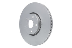 Bremsscheibe Vorderachse links für LEXUS GS IS III RC