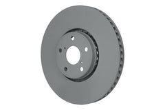Bremsscheibe Vorderachse rechts für LEXUS GS IS III RC