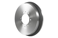 2x Bremstrommel Hinterachse für TOYOTA FORTUNER HILUX VII Pick-up VIII