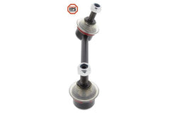 Koppelstange Stabilisator Hinterachse links verstärkt für MINI COUNTRYMAN