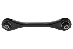 Spurstange Hinterachse für AUDI SEAT SKODA VW A1 Sportback A3 Limousine