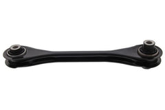 Spurstange Hinterachse für AUDI SEAT SKODA VW A1 Sportback A3 Limousine