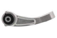 Koppelstange Stabilisator Vorderachse links für MERCEDES-BENZ C-KLASSE T-Model