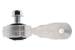 Koppelstange Stabilisator Vorderachse links für MERCEDES-BENZ C-KLASSE T-Model