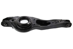 Querlenker Hinterachse für FORD MAZDA VOLVO C-MAX FOCUS II Stufenheck Cabriolet
