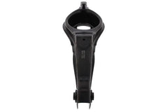 Querlenker Hinterachse für FORD MAZDA VOLVO C-MAX FOCUS II Stufenheck Cabriolet