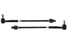 Reparatursatz Spurstange Vorderachse für OPEL MERIVA B Großraumlimousine