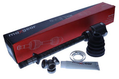 Gelenksatz Antriebswelle Vorderachse rechts für FIAT DOBLO Großraumlimousine