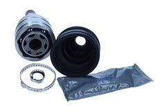 Gelenksatz Antriebswelle Vorderachse rechts für SUZUKI GRAND VITARA I