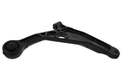 Querlenker Vorderachse links für DODGE FIAT JOURNEY FREEMONT